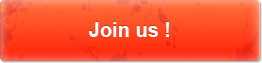 Join Us